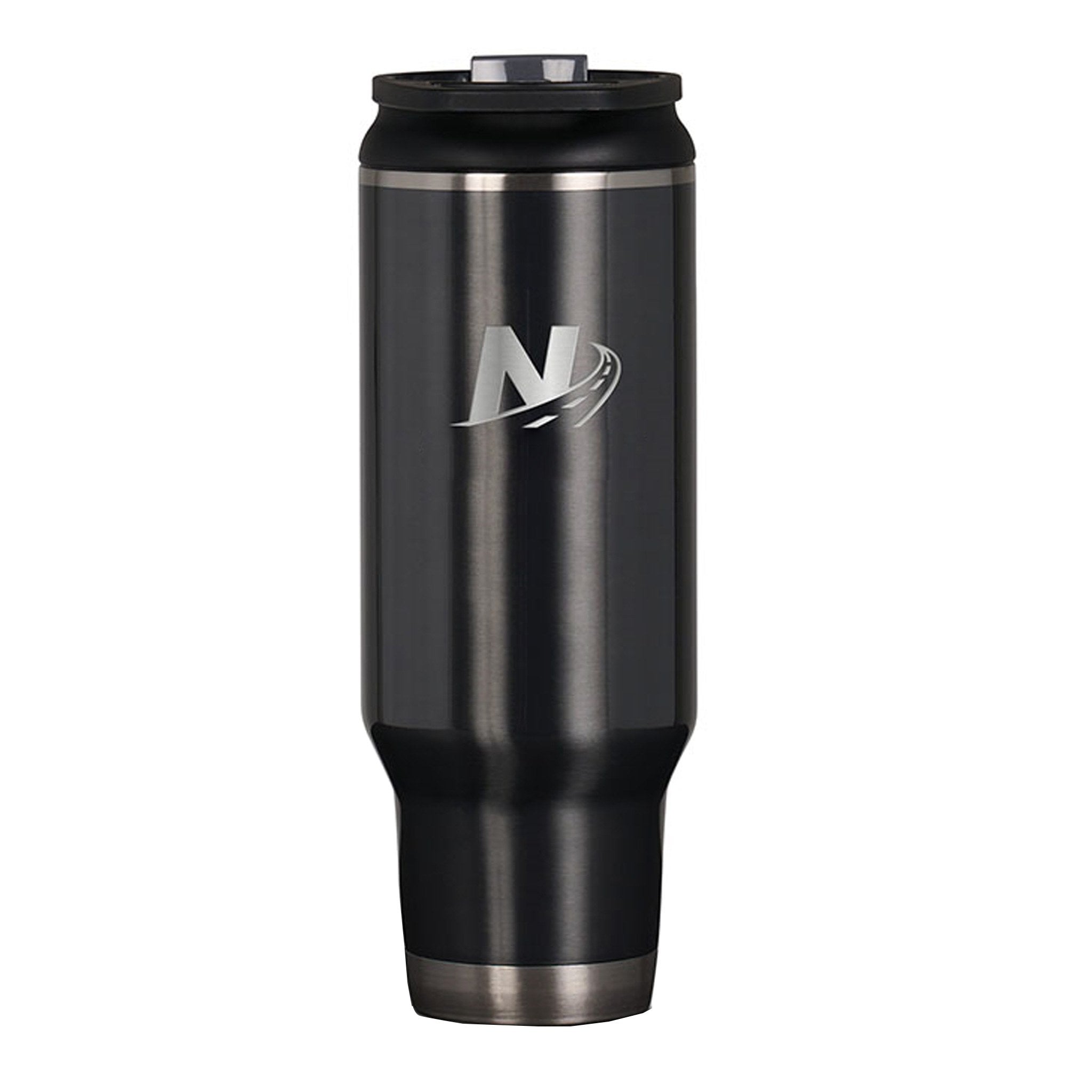 Igloo® 40 Oz. Double Wall Vacuum Insulated Tumbler  Imprinted with Logo (Q236822)