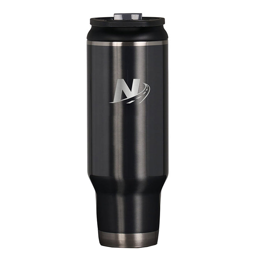 Igloo® 40 Oz. Double Wall Vacuum Insulated Tumbler (Q236822)