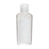 2 oz Gel Moisture Bead Sanitizer (Q237111)
