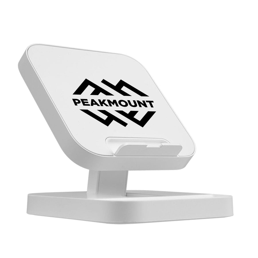 15W RABS Charging Phone Stand (Q237122)