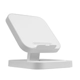 15W RABS Charging Phone Stand (Q237122)