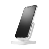 15W RABS Charging Phone Stand (Q237122)