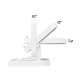 15W RABS Charging Phone Stand (Q237122)