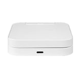 15W RABS Charging Phone Stand (Q237122)