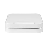 15W RABS Charging Phone Stand (Q237122)