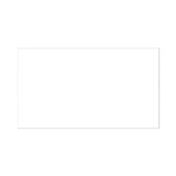 Good Value™ Large Business Card Magnet (Q237222)