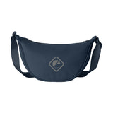 Port Authority® Matte Crossbody (Q237432)