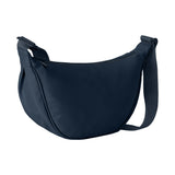 Port Authority® Matte Crossbody (Q237432)