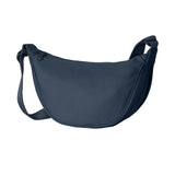 Port Authority® Matte Crossbody (Q237432)