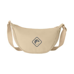 Port Authority® Matte Crossbody (Q237432)