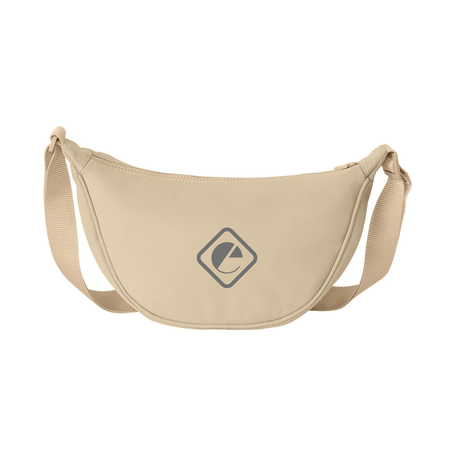 Port Authority® Matte Crossbody (Q237432)