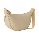 Port Authority® Matte Crossbody (Q237432)