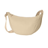 Port Authority® Matte Crossbody (Q237432)