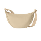 Port Authority® Matte Crossbody (Q237432)