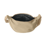 Port Authority® Matte Crossbody (Q237432)