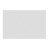 WINSLOW 250 Piece Puzzle In Cotton Drawstring Cinch (Q237532)