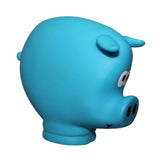 Pocket Piggy Coin Holder (Q237611)