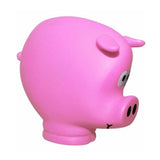 Pocket Piggy Coin Holder (Q237611)