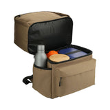NBN Recycled Utility 12 Can BP Cooler (Q237722)