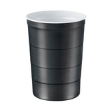 16 Oz. Eco Steel Chill-Cups™ (Q238022)