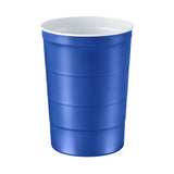 16 Oz. Eco Steel Chill-Cups™ (Q238022)
