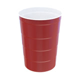 16 Oz. Eco Steel Chill-Cups™ (Q238022)