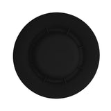 2-In-1 Flying Disc Pet Bowl (Q238122)