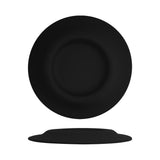 2-In-1 Flying Disc Pet Bowl (Q238122)