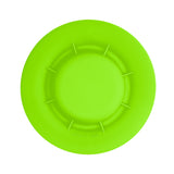 2-In-1 Flying Disc Pet Bowl (Q238122)