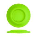 2-In-1 Flying Disc Pet Bowl (Q238122)