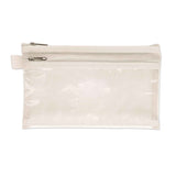 Zippered Twin Pocket Supply Pouches (Q238411)