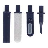 Companion 5-Piece Mini Tech Cleaning Kit (Q238532)