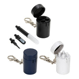 Companion 5-Piece Mini Tech Cleaning Kit (Q238532)