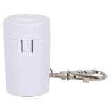 Companion 5-Piece Mini Tech Cleaning Kit (Q238532)