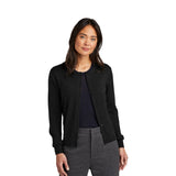 Brooks Brothers ® Women's Washable Merino Cardigan Sweater (Q238922)