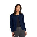 Brooks Brothers ® Women's Washable Merino Cardigan Sweater (Q238922)