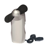 Mini Fan (Q239011)