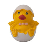 Chick In Egg Stress Reliever (Q239122)