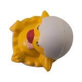Chick In Egg Stress Reliever (Q239122)