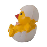 Chick In Egg Stress Reliever (Q239122)