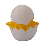 Chick In Egg Stress Reliever (Q239122)