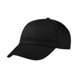5 Panel Cotton Twill Price Buster Caps (Q239311)
