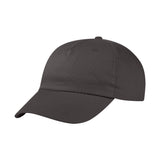 5 Panel Cotton Twill Price Buster Caps (Q239311)