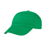5 Panel Cotton Twill Price Buster Caps (Q239311)