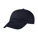 5 Panel Cotton Twill Price Buster Caps (Q239311)