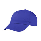 5 Panel Cotton Twill Price Buster Caps (Q239311)
