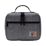 Herschel Pop Quiz Lunch Box (Q239332)