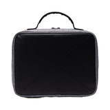Herschel Pop Quiz Lunch Box (Q239332)
