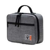 Herschel Pop Quiz Lunch Box (Q239332)