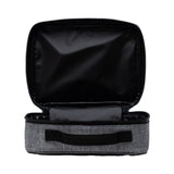 Herschel Pop Quiz Lunch Box (Q239332)